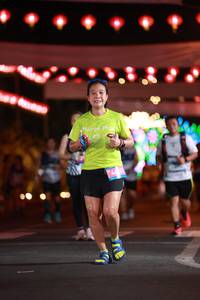 BIB: 
                            <button type="button" onclick="openModal(23882775)" class="btn btn-primary btn-sm float-right btn-popup" data-toggle="modal" data-target=".modal-high-quality">
                        <i class="fas fa-shopping-cart"></i> Add to Cart
                    </button>
                                            <button type="button" onclick="isThisMe(23882775, true)" class="btn btn-success btn-sm float-right btn-popup btn-isme hidden" data-toggle="tooltip" data-placement="bottom" title="นี่คือรูปของคุณใช่ไหม คลิกที่นี่เพื่อเอาเข้าอัลบั้ม">
                        <i class="fas fa-plus"></i> Add to album
                    </button>
                    <button type="button" onclick="isThisMe(23882775, false)" class="btn btn-warning btn-sm float-right btn-popup btn-isnotme hidden">
                        <i class="fas fa-ban"></i> Remove from album
                    </button>